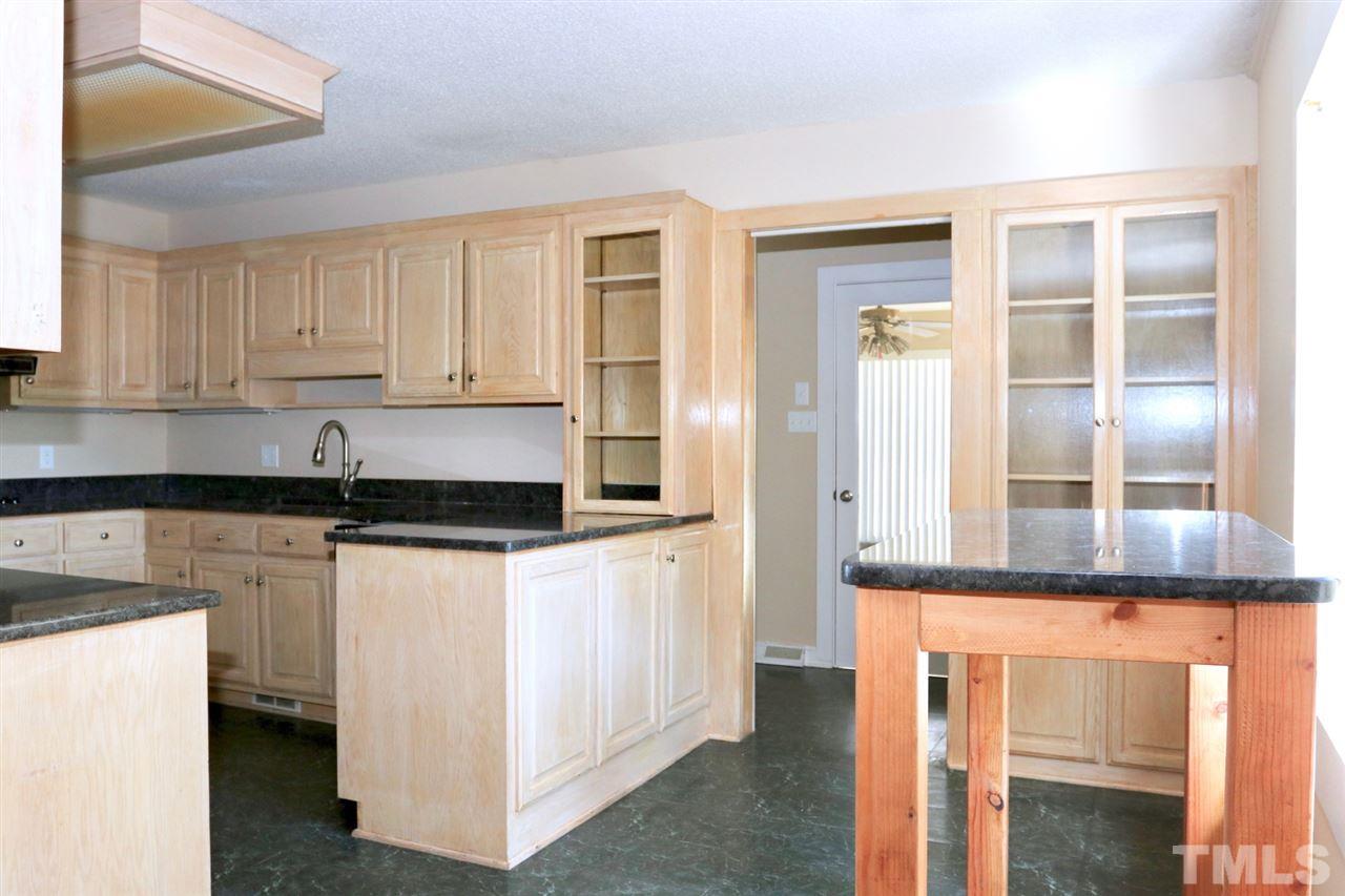 5817 Corbett Ridge Road Mebane, NC 27302 - Photo 9 of 30 Gallery Image 9