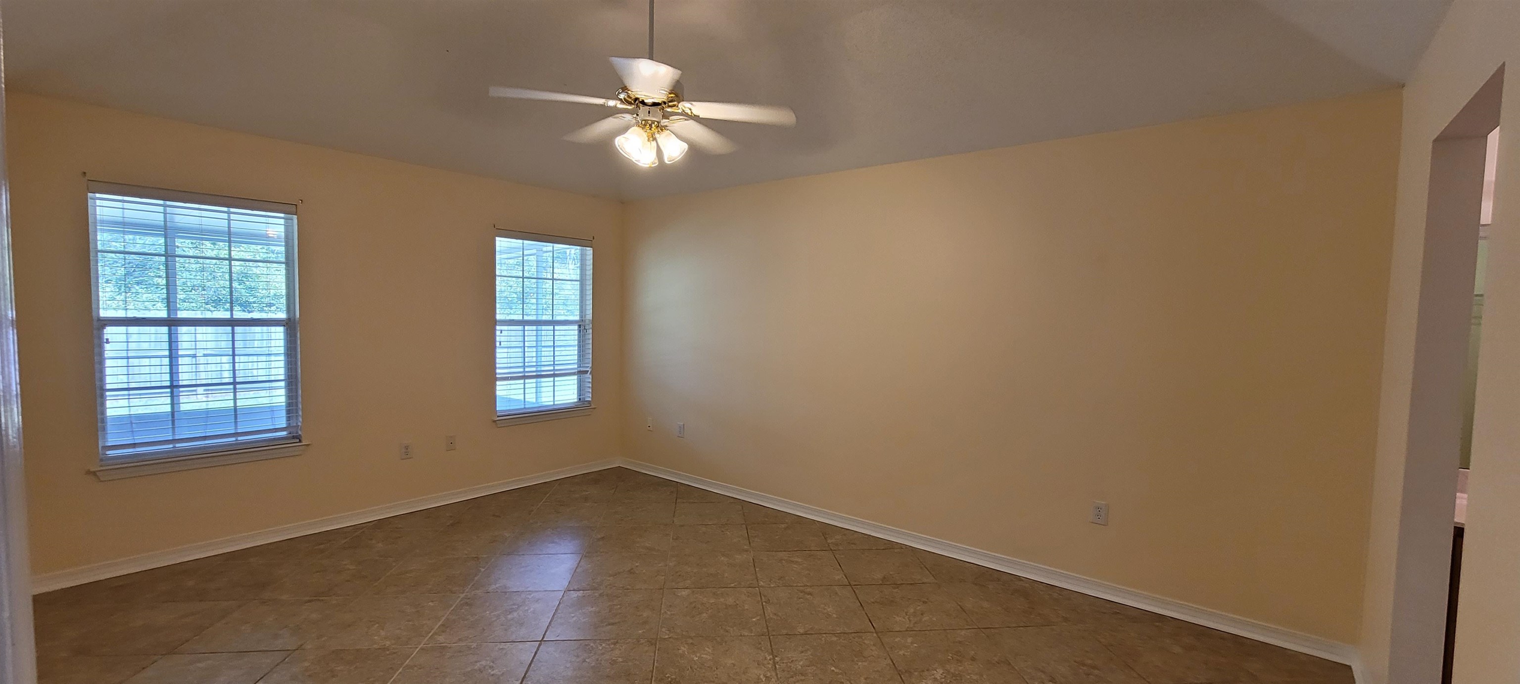 14714 Abacus Drive Foley, AL 36535 - Photo 13 of 47 Primary Bedroom