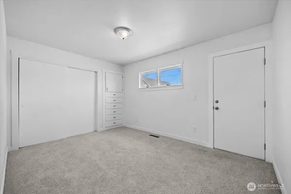 $199,900 | 106 West Birch Avenue, Ritzville, WA 99169