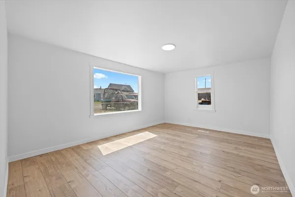 $199,900 | 106 West Birch Avenue, Ritzville, WA 99169