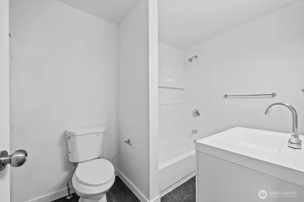 $199,900 | 106 West Birch Avenue, Ritzville, WA 99169