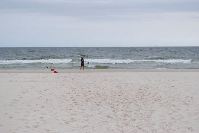 655 Cabana Beach Road Gulf Shores, AL 36542 - Photo 31 of 39