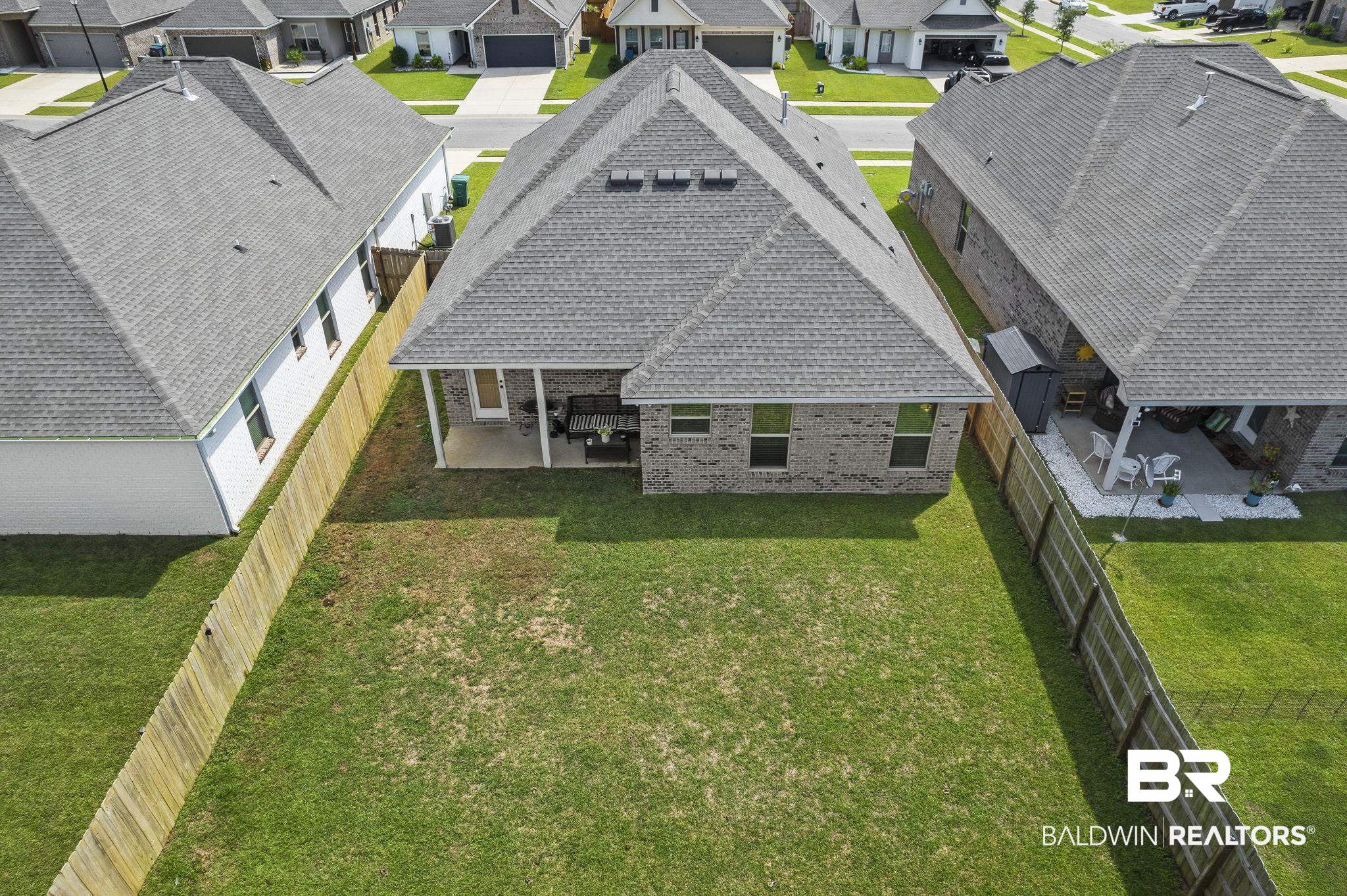 1421 Aldon Street Foley, AL 36535 - Photo 50 of 53