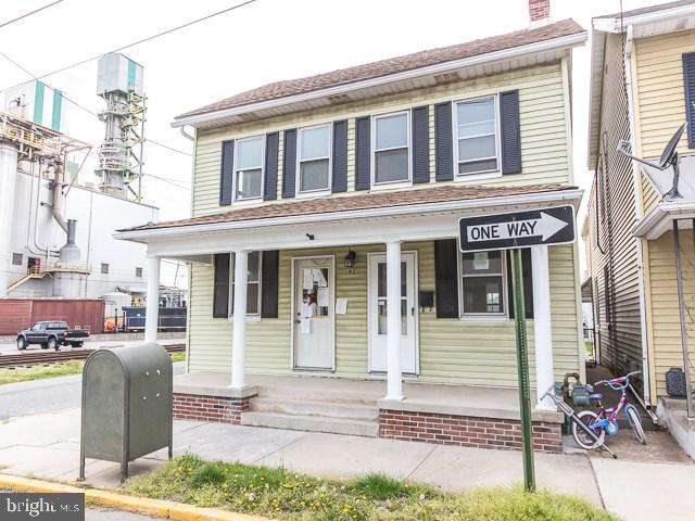 92 South Water Street Spring Grove, PA 17362 - Photo 1 of 35 Gallery Image 1