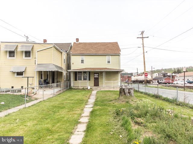92 South Water Street Spring Grove, PA 17362 - Photo 2 of 35 Gallery Image 2