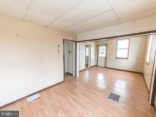 92 South Water Street Spring Grove, PA 17362 - Photo 11 of 35 Gallery Image 11