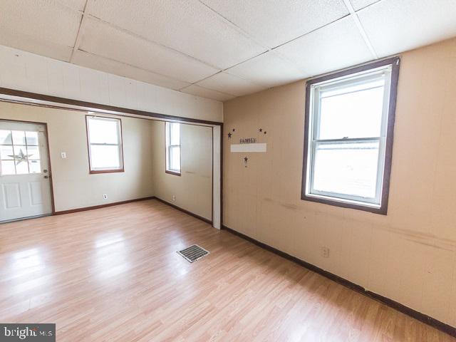 92 South Water Street Spring Grove, PA 17362 - Photo 12 of 35 Gallery Image 12