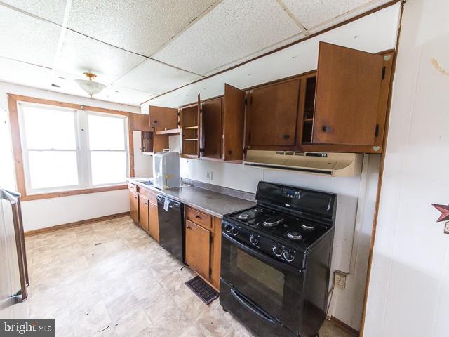 92 South Water Street Spring Grove, PA 17362 - Photo 13 of 35 Gallery Image 13