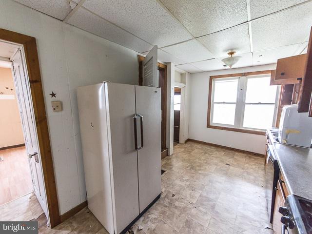 92 South Water Street Spring Grove, PA 17362 - Photo 14 of 35 Gallery Image 14