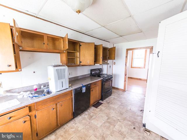 92 South Water Street Spring Grove, PA 17362 - Photo 15 of 35 Gallery Image 15
