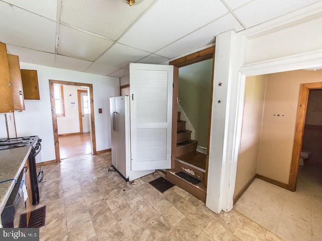 92 South Water Street Spring Grove, PA 17362 - Photo 16 of 35 Gallery Image 16