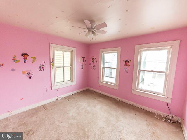 92 South Water Street Spring Grove, PA 17362 - Photo 17 of 35 Gallery Image 17