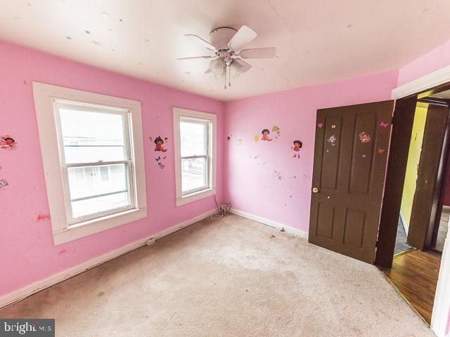 92 South Water Street Spring Grove, PA 17362 - Photo 18 of 35 Gallery Image 18