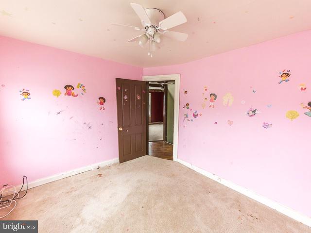 92 South Water Street Spring Grove, PA 17362 - Photo 19 of 35 Gallery Image 19