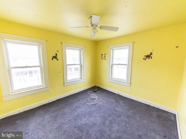 92 South Water Street Spring Grove, PA 17362 - Photo 20 of 35 Gallery Image 20