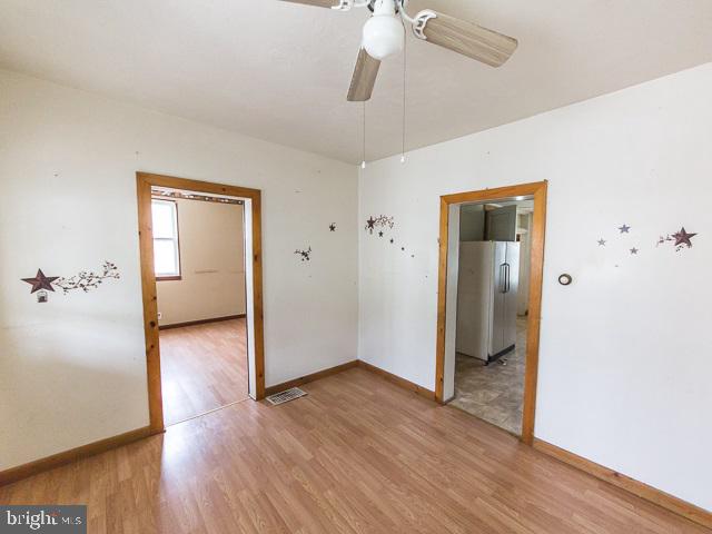 92 South Water Street Spring Grove, PA 17362 - Photo 3 of 35 Gallery Image 3