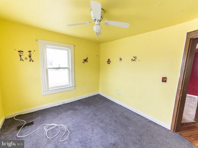 92 South Water Street Spring Grove, PA 17362 - Photo 21 of 35 Gallery Image 21