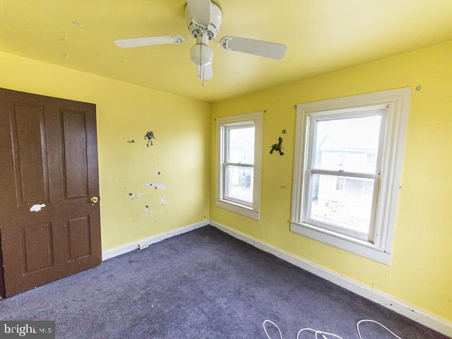 92 South Water Street Spring Grove, PA 17362 - Photo 22 of 35 Gallery Image 22