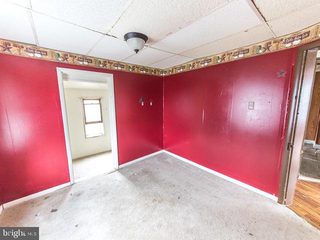 92 South Water Street Spring Grove, PA 17362 - Photo 23 of 35 Gallery Image 23