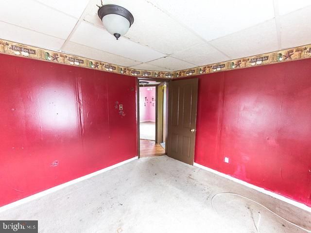 92 South Water Street Spring Grove, PA 17362 - Photo 24 of 35 Gallery Image 24