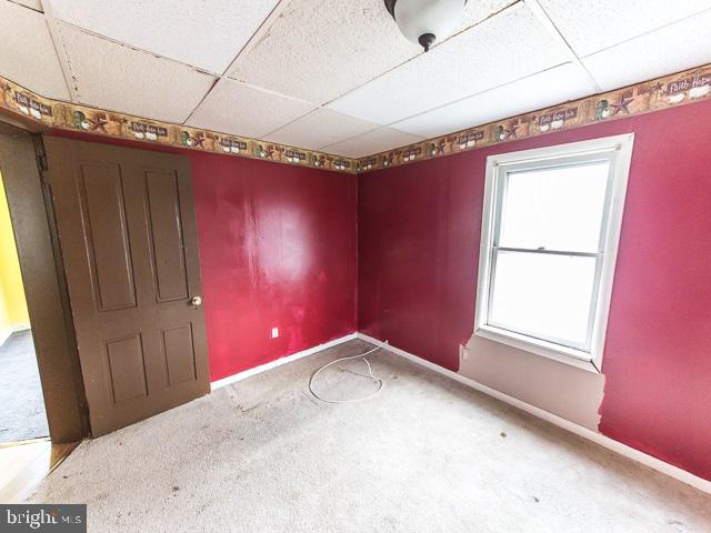 92 South Water Street Spring Grove, PA 17362 - Photo 25 of 35 Gallery Image 25