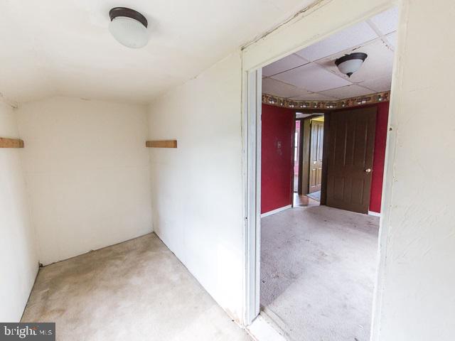 92 South Water Street Spring Grove, PA 17362 - Photo 26 of 35 Gallery Image 26