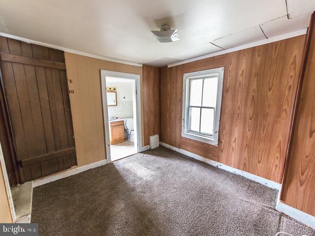 92 South Water Street Spring Grove, PA 17362 - Photo 27 of 35 Gallery Image 27