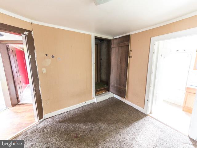 92 South Water Street Spring Grove, PA 17362 - Photo 28 of 35 Gallery Image 28