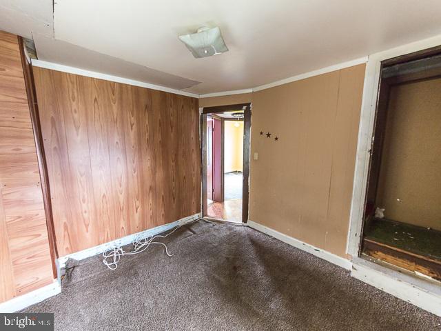 92 South Water Street Spring Grove, PA 17362 - Photo 29 of 35 Gallery Image 29