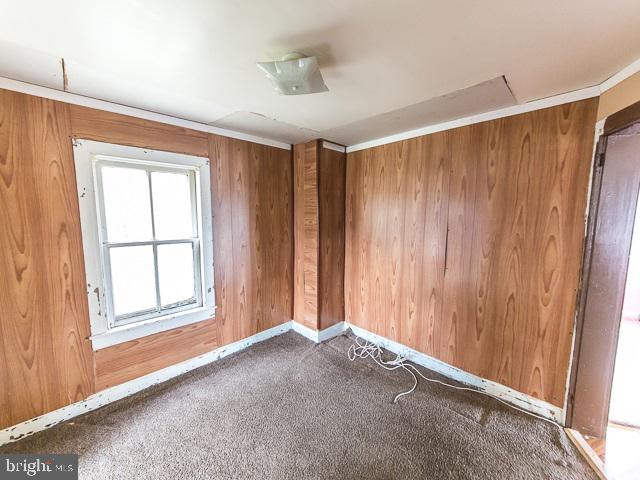 92 South Water Street Spring Grove, PA 17362 - Photo 30 of 35 Gallery Image 30