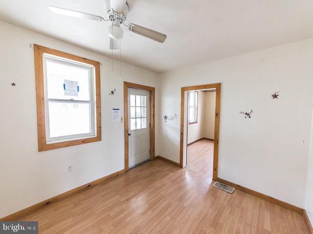 92 South Water Street Spring Grove, PA 17362 - Photo 4 of 35 Gallery Image 4