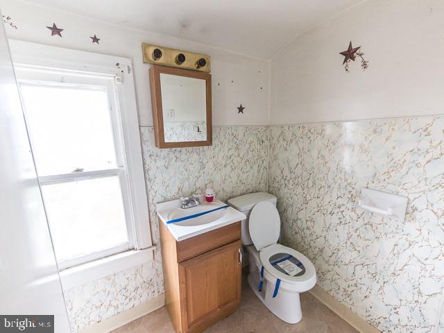 92 South Water Street Spring Grove, PA 17362 - Photo 31 of 35 Gallery Image 31