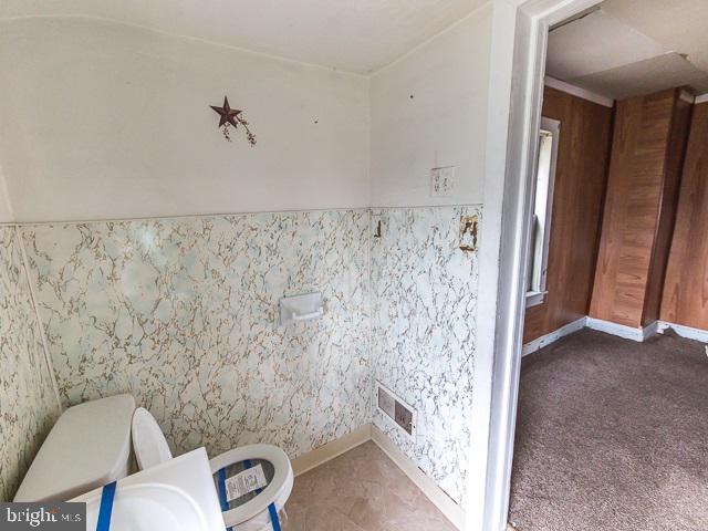 92 South Water Street Spring Grove, PA 17362 - Photo 33 of 35 Gallery Image 33