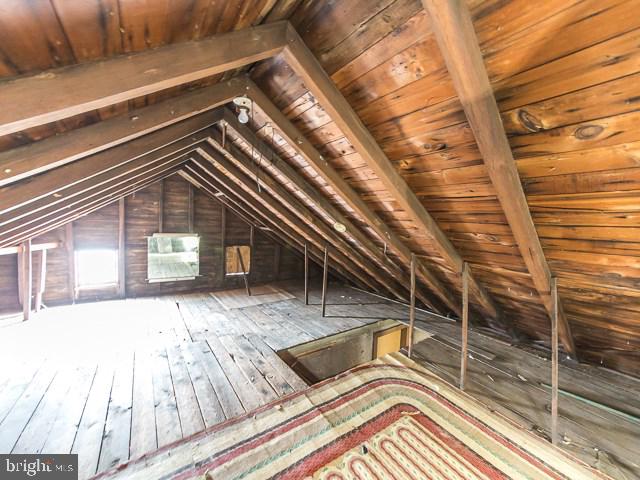 92 South Water Street Spring Grove, PA 17362 - Photo 34 of 35 Gallery Image 34