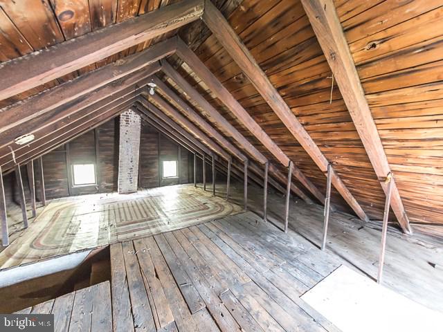 92 South Water Street Spring Grove, PA 17362 - Photo 35 of 35 Gallery Image 35