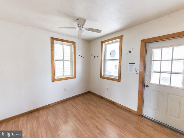 92 South Water Street Spring Grove, PA 17362 - Photo 5 of 35 Gallery Image 5