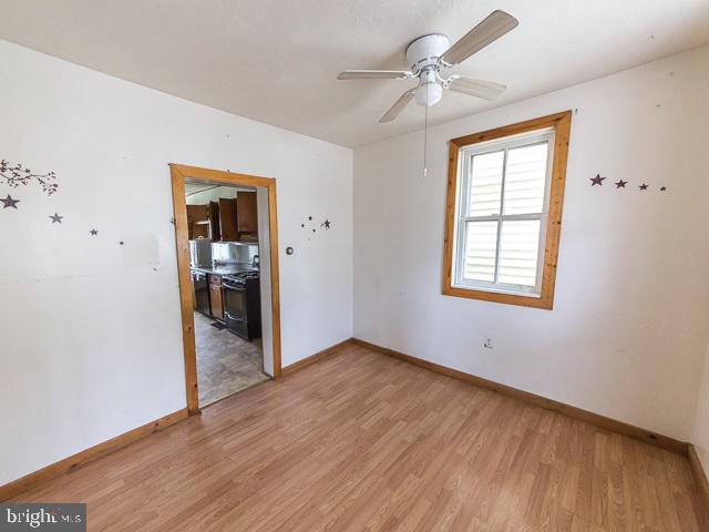 92 South Water Street Spring Grove, PA 17362 - Photo 6 of 35 Gallery Image 6