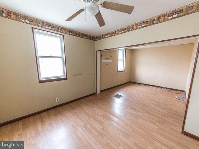 92 South Water Street Spring Grove, PA 17362 - Photo 7 of 35 Gallery Image 7