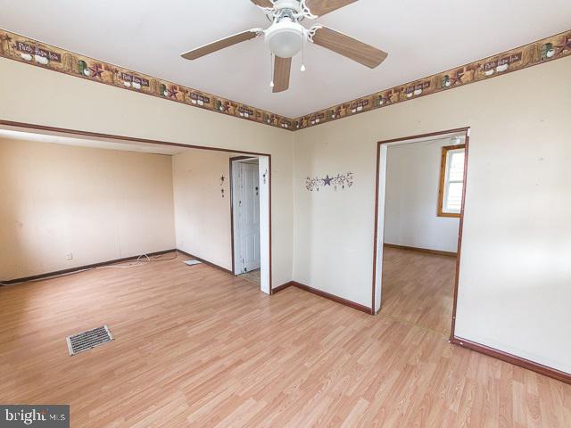 92 South Water Street Spring Grove, PA 17362 - Photo 8 of 35 Gallery Image 8