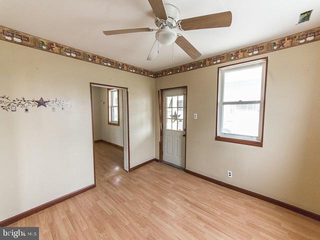 92 South Water Street Spring Grove, PA 17362 - Photo 9 of 35 Gallery Image 9