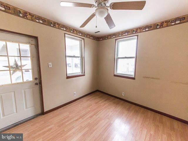 92 South Water Street Spring Grove, PA 17362 - Photo 10 of 35 Gallery Image 10