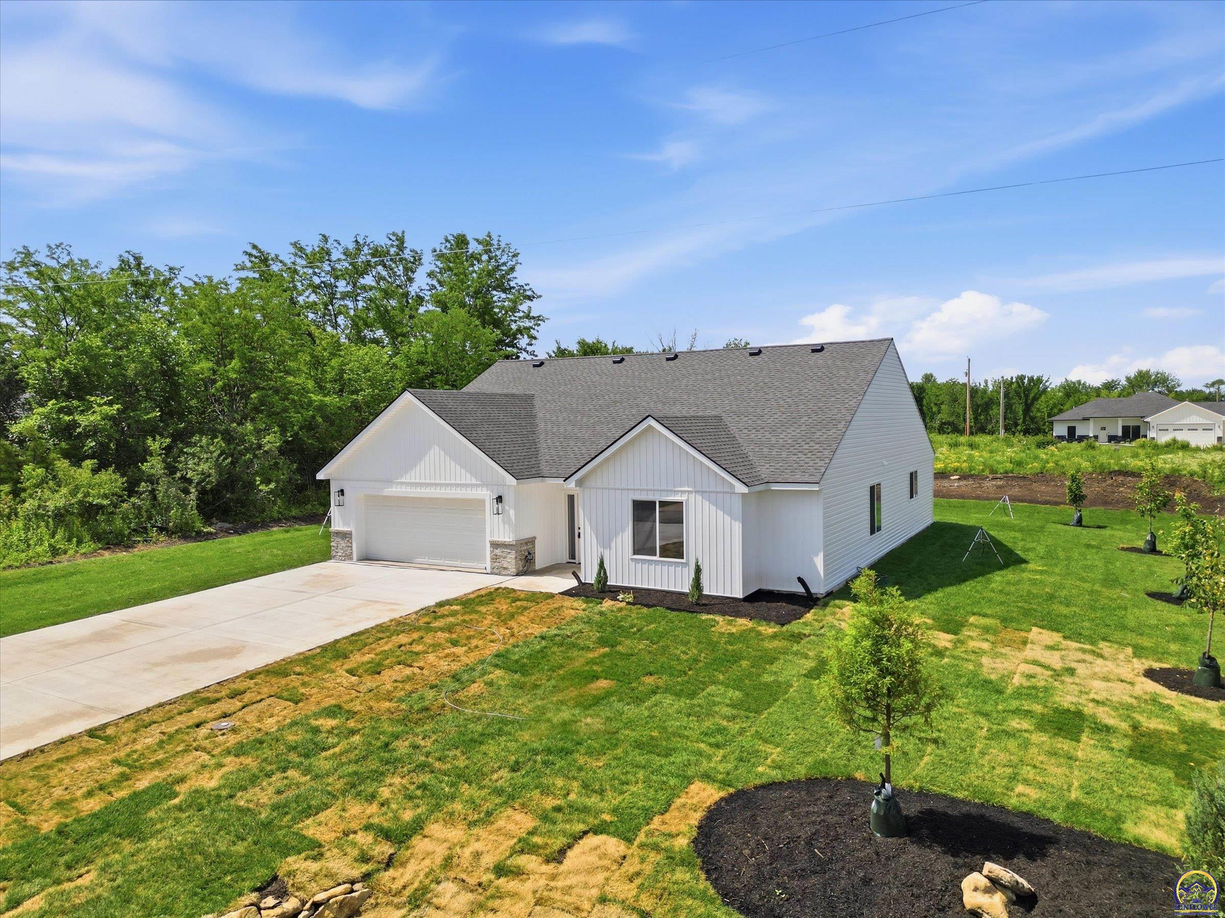 7847 Seneca Lake Road Ozawkie, KS 66070 - Photo 75 of 77