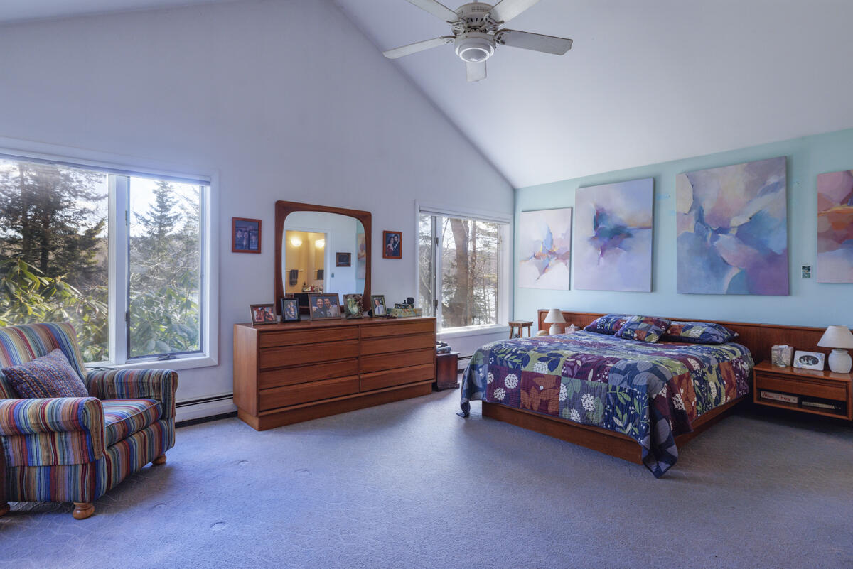 1084 Surry Road Surry, ME 04684 - Photo 36 of 56 L 37