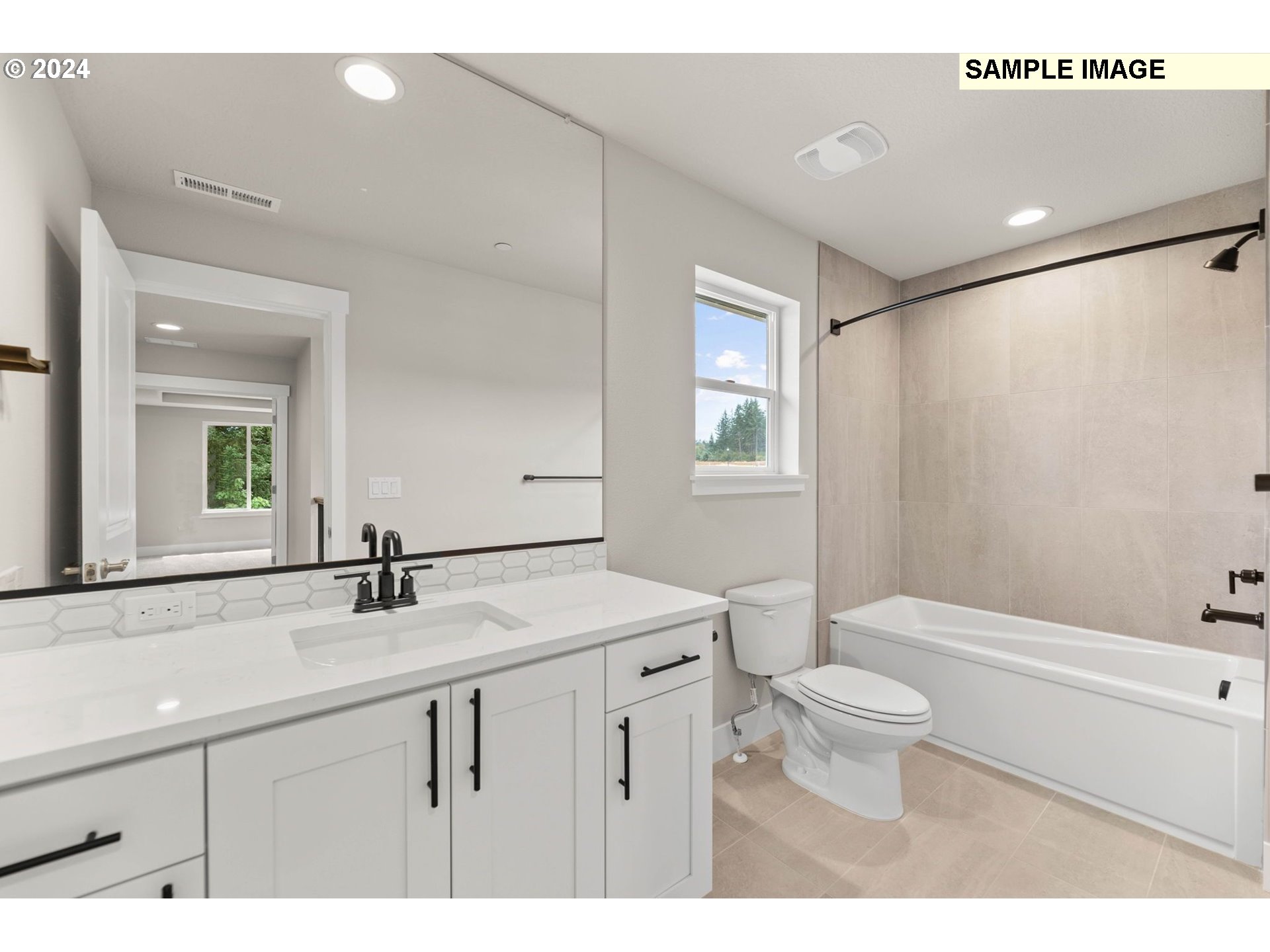 3448 Deerfern Road, Unit LOT 5 Eugene, OR 97403 - Photo 11 of 32 Gallery Image 11