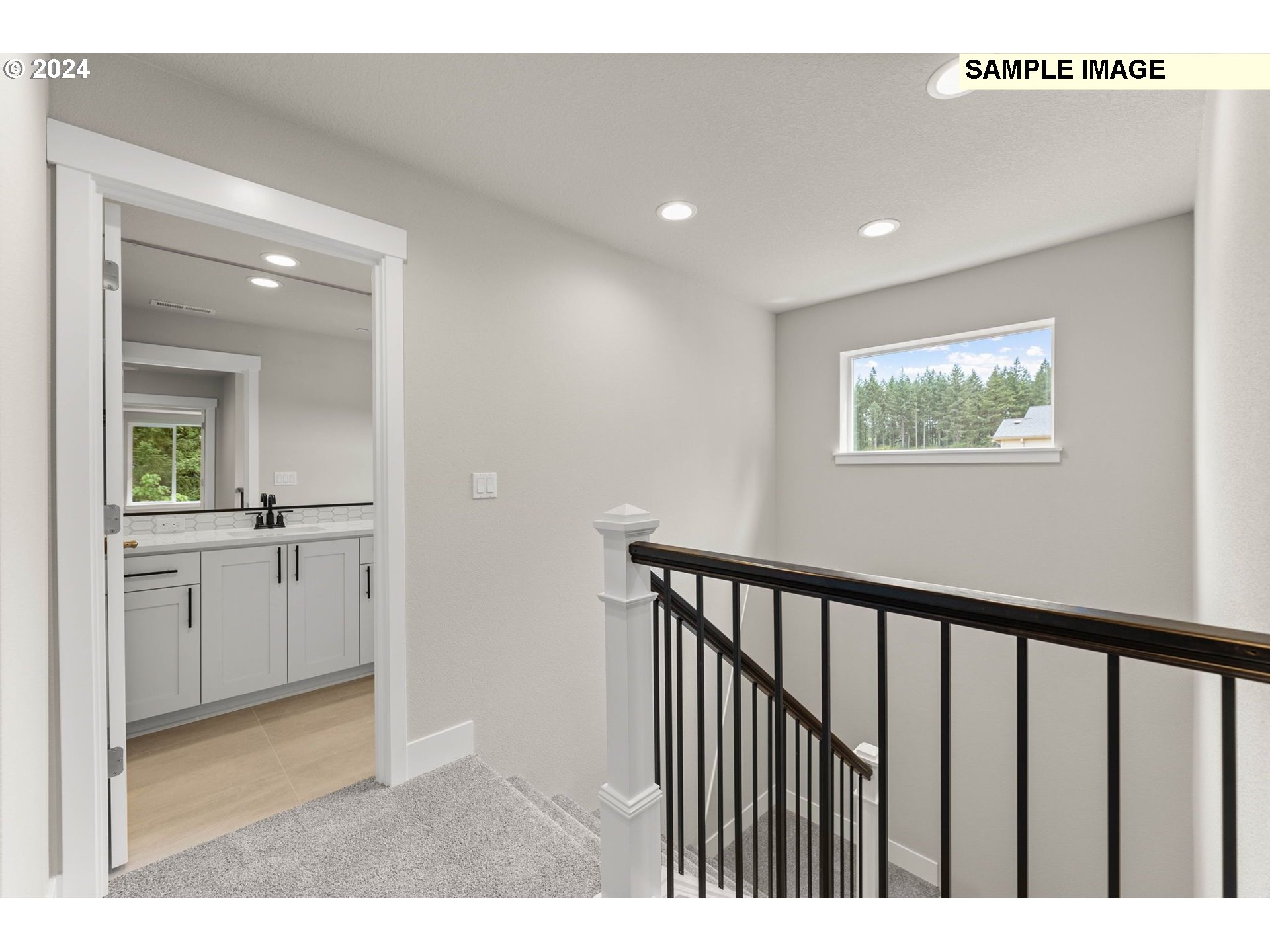 3448 Deerfern Road, Unit LOT 5 Eugene, OR 97403 - Photo 12 of 32 Gallery Image 12
