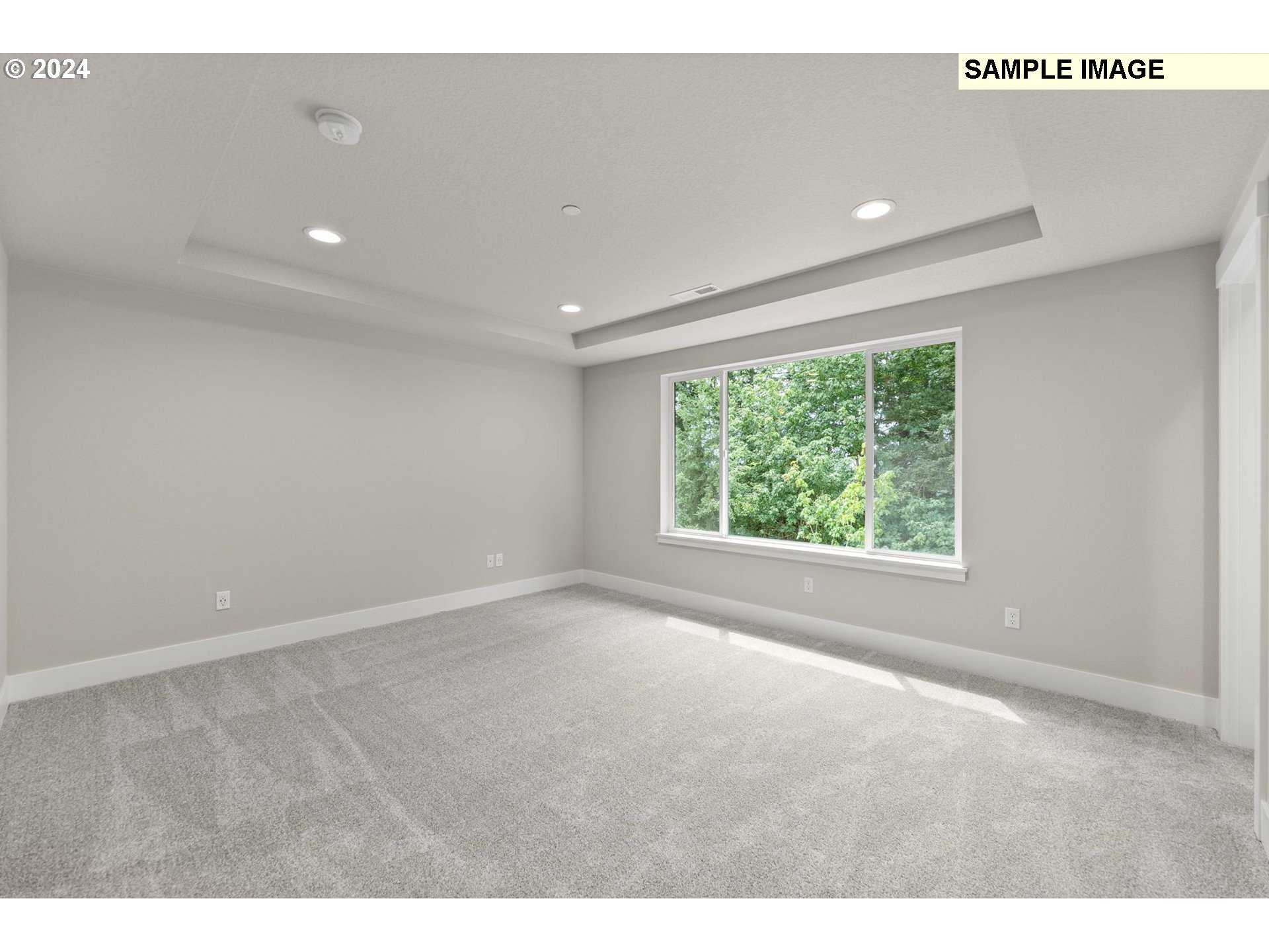 3448 Deerfern Road, Unit LOT 5 Eugene, OR 97403 - Photo 13 of 32 Gallery Image 13