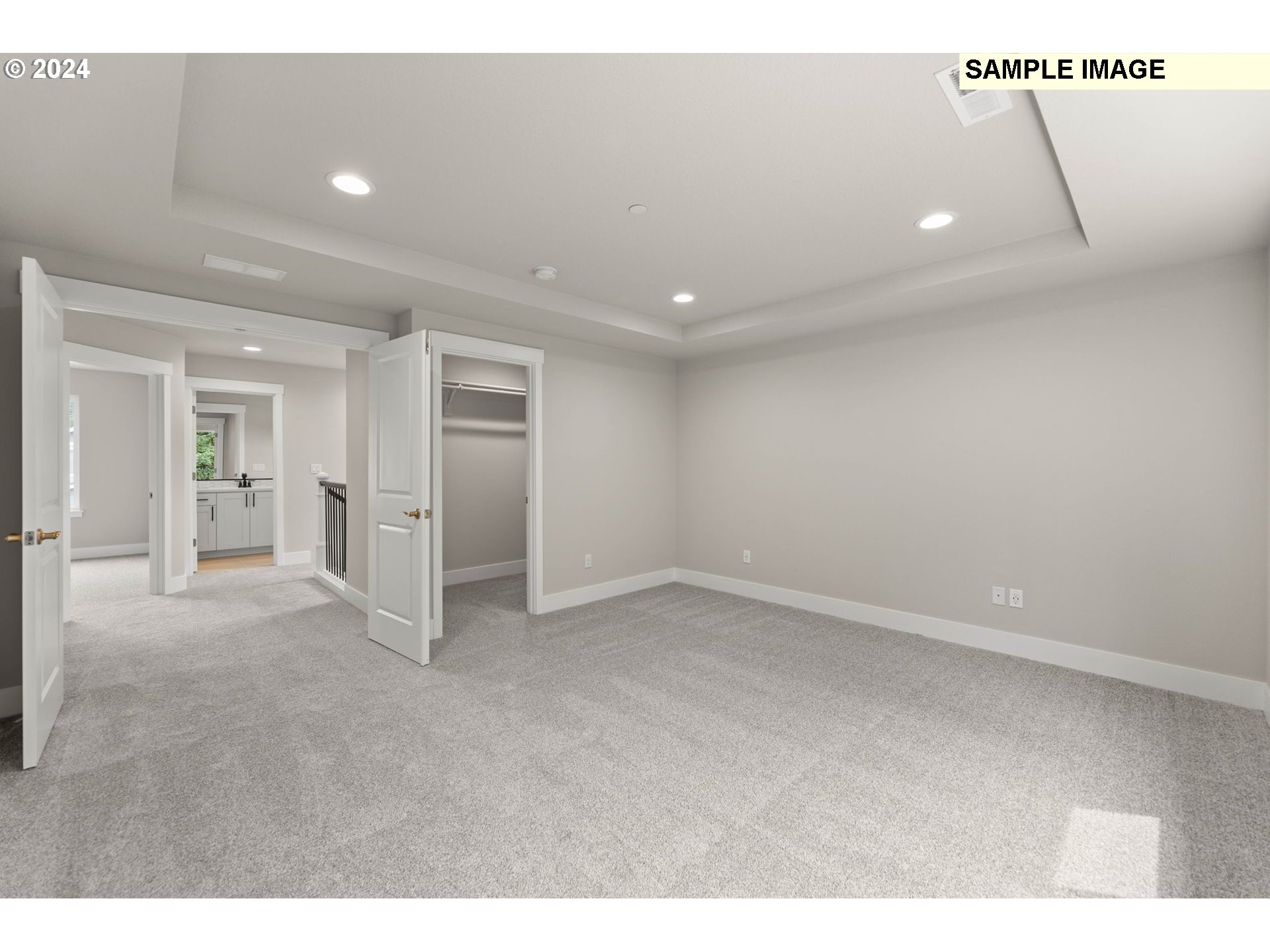 3448 Deerfern Road, Unit LOT 5 Eugene, OR 97403 - Photo 14 of 32 Gallery Image 14