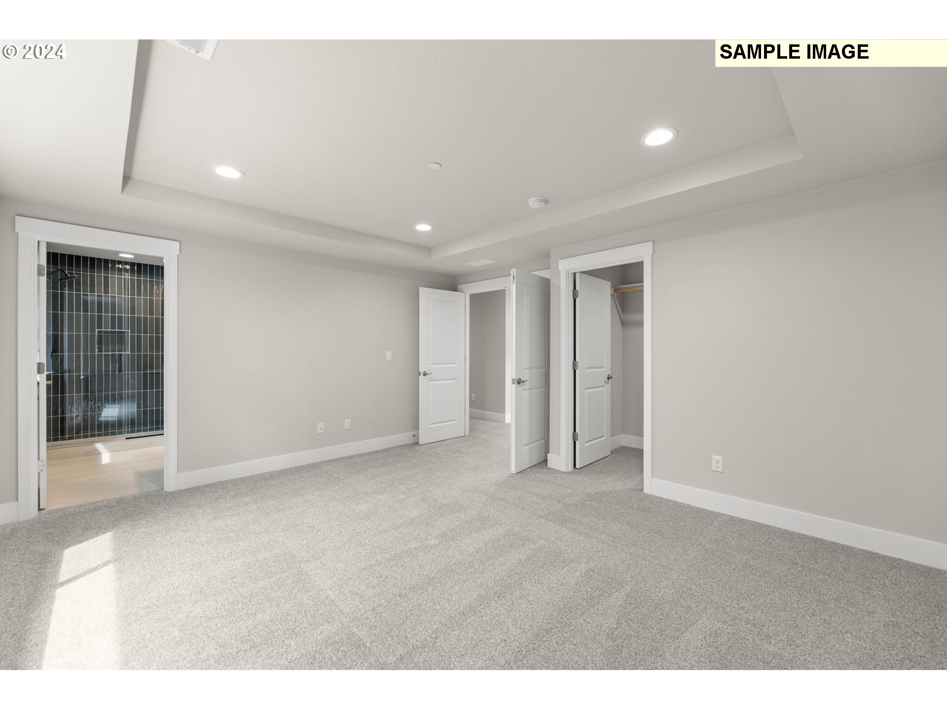 3448 Deerfern Road, Unit LOT 5 Eugene, OR 97403 - Photo 15 of 32 Gallery Image 15