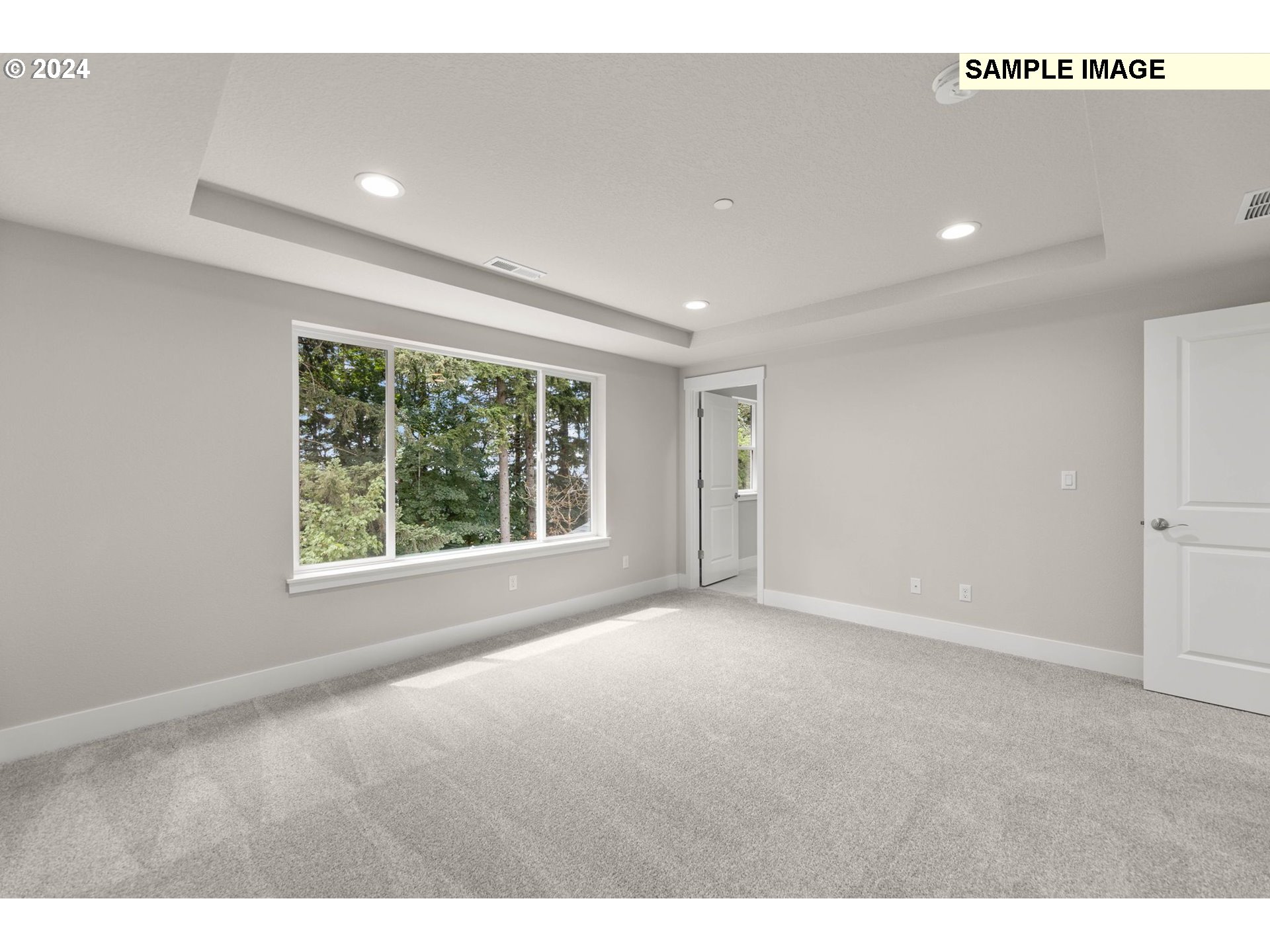 3448 Deerfern Road, Unit LOT 5 Eugene, OR 97403 - Photo 16 of 32 Gallery Image 16