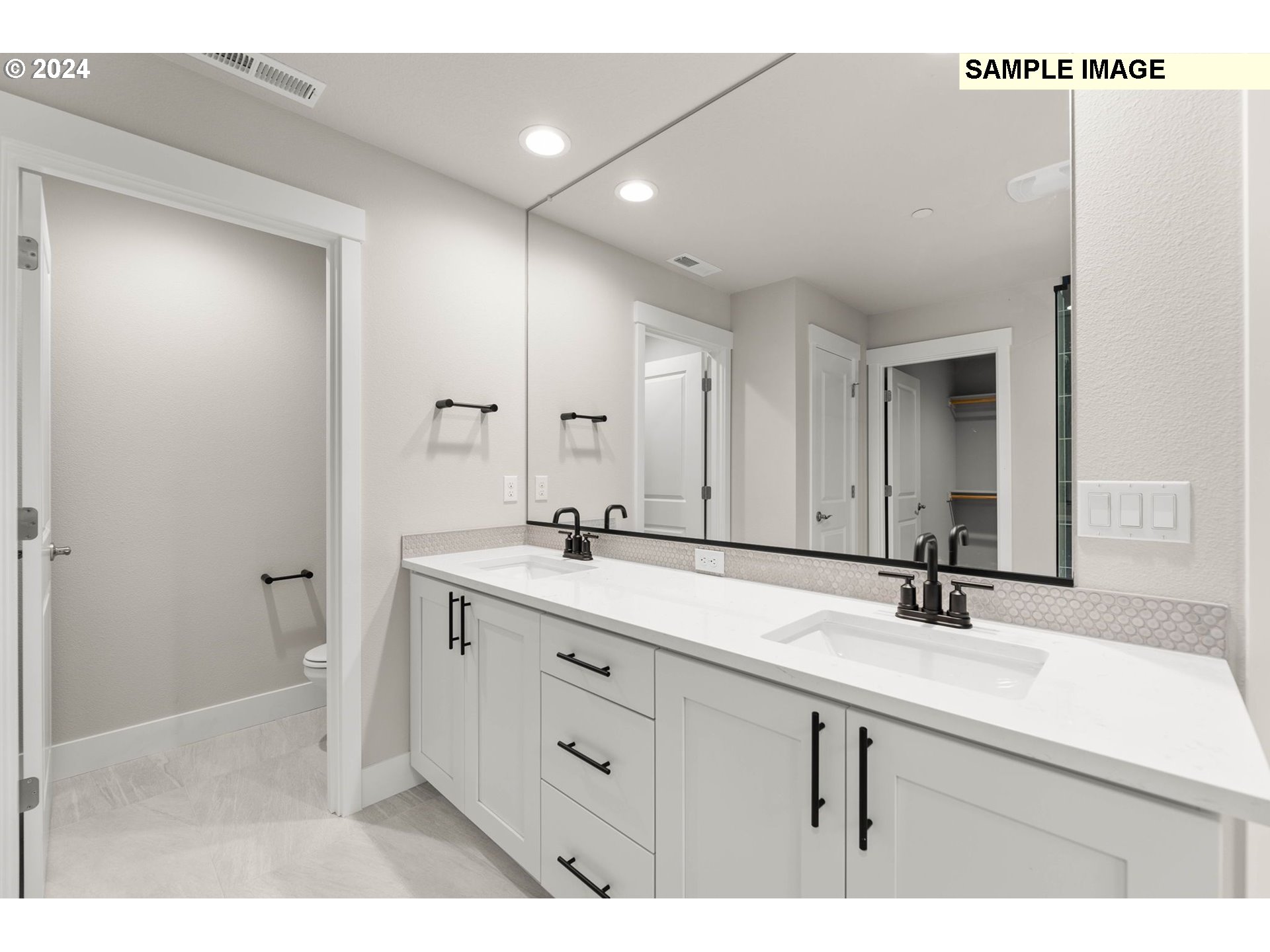 3448 Deerfern Road, Unit LOT 5 Eugene, OR 97403 - Photo 19 of 32 Gallery Image 19